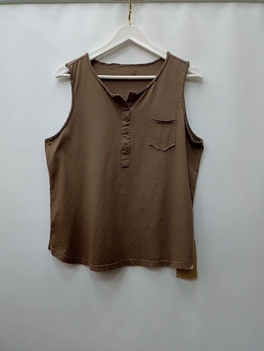 майка из льна женская,женская майка,летние топы без рукавов,майка женская из хлопка,блузка жилетка из льна