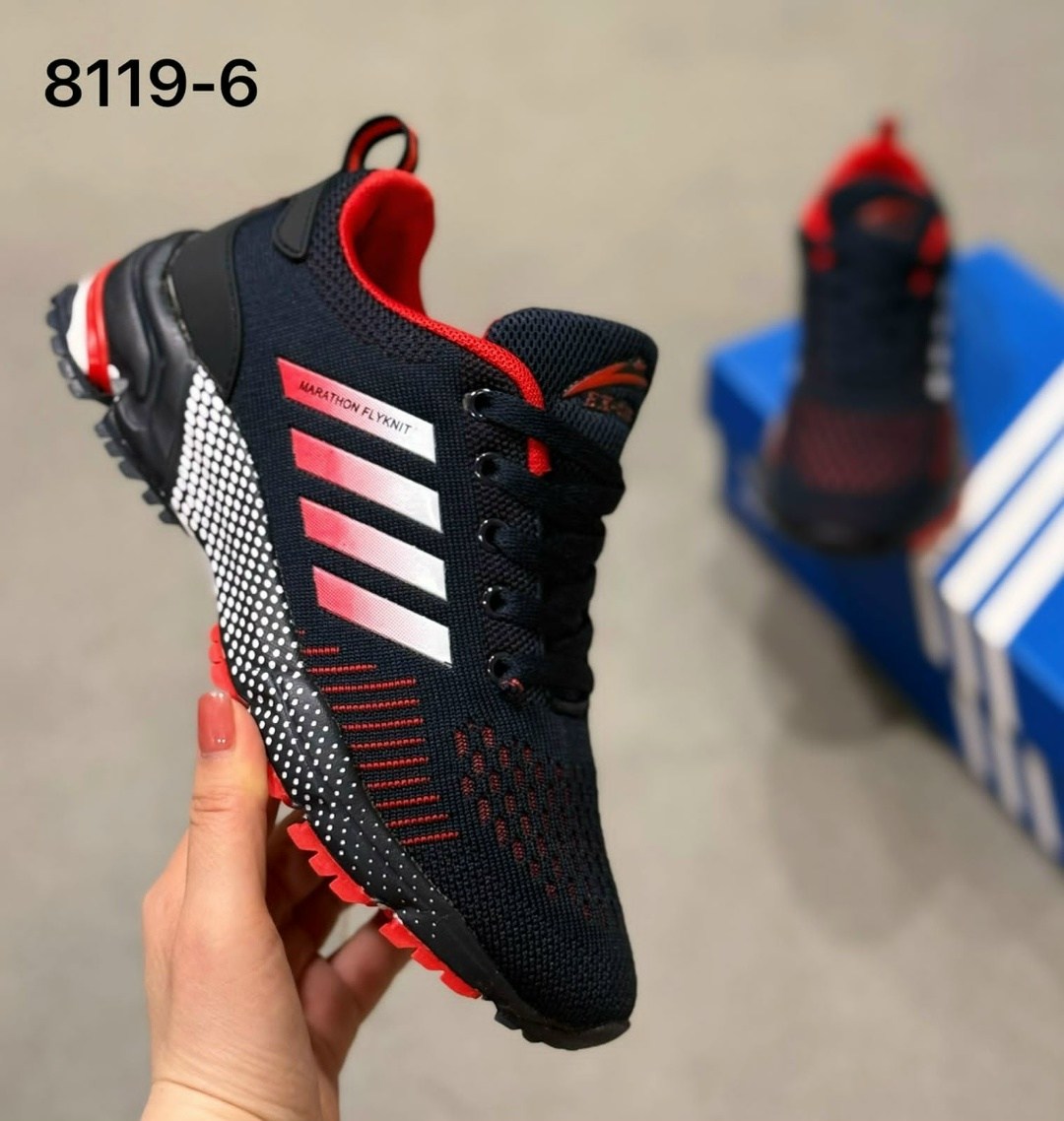 кроссовки адидас красно синие,кроссовки,кроссовки adidas,кроссовки адидас,кроссовки адидас мужские