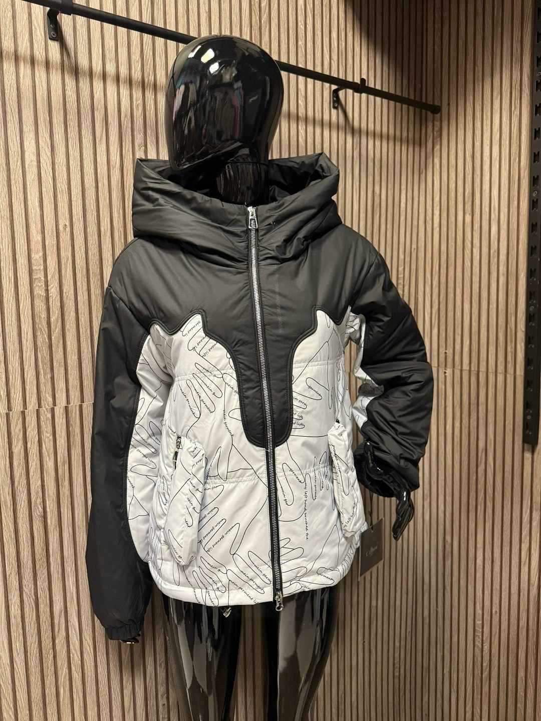 куртка теплая,куртка,стильная куртка,женская куртка,куртка демисезонное