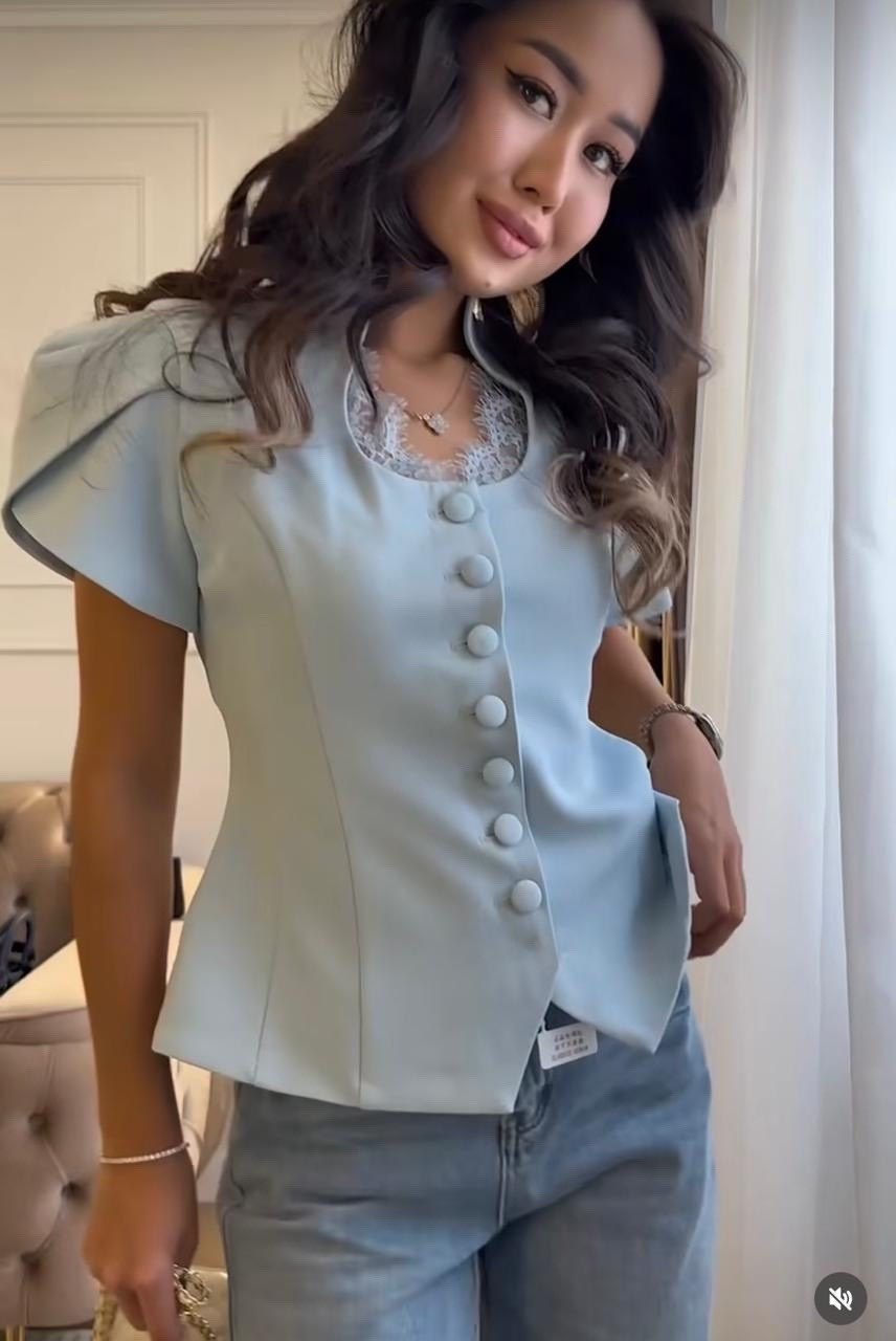 платье пиджак,женская блузка,приталенный пиджак,приталенный жилет