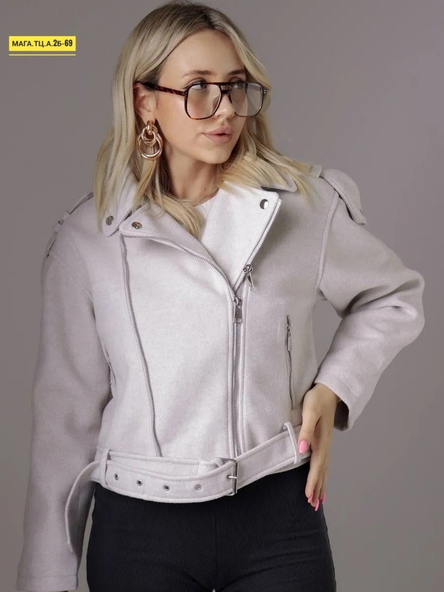 куртка косуха,полупальто куртка,стильная куртка,модная женская куртка,женская куртка