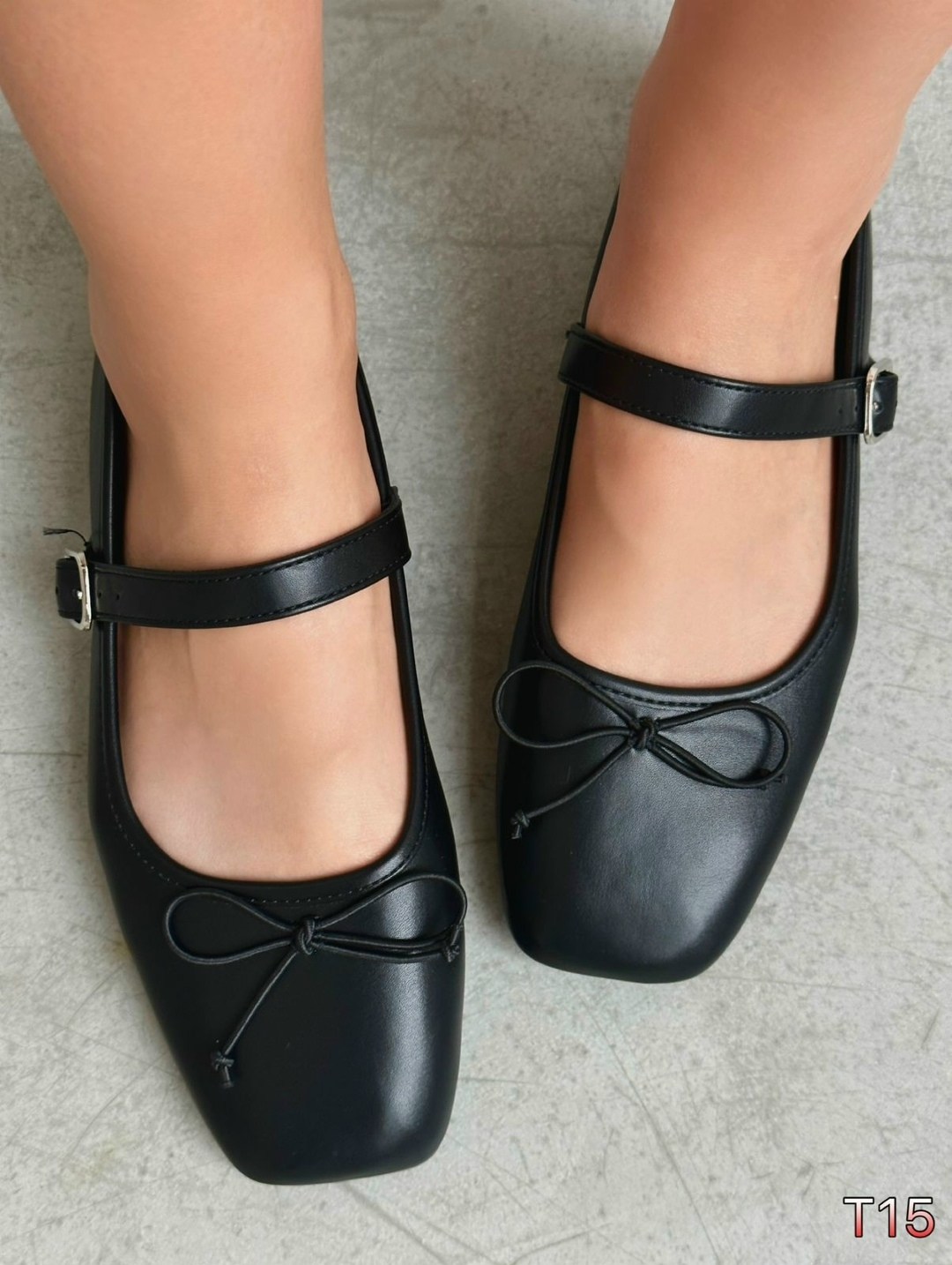 балетки,балетки женские,балетки с ремешками,женская ,модные балетки