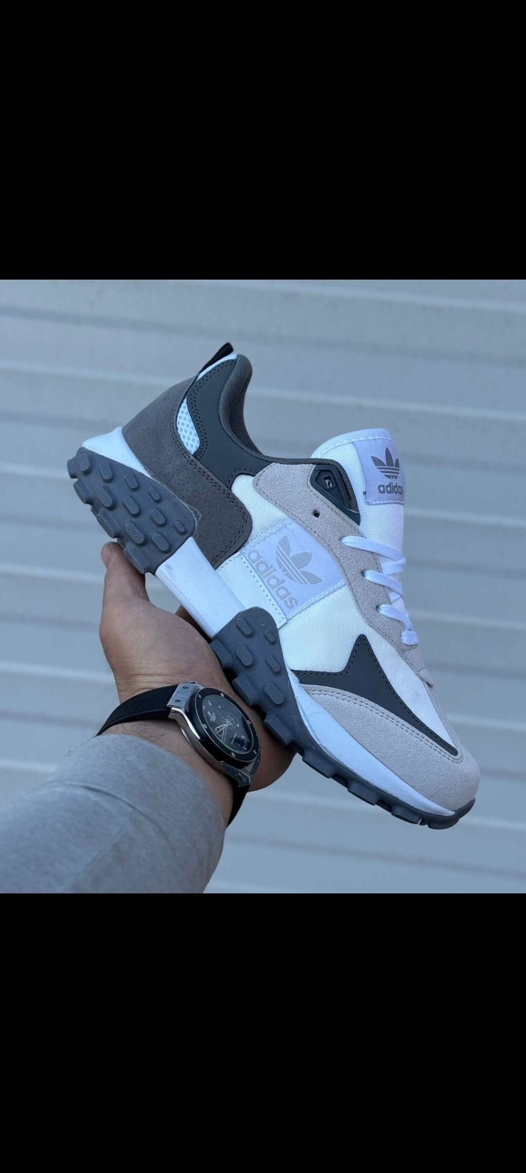 adidas originals nite jogger,кроссовки adidas nite jogger,adidas nite jogger grey pack,adidas nite jogger,кроссовки adidas originals nite jogger