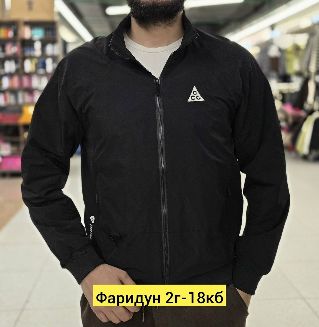 ветровка nike,бомбер найк зеленый,мужская куртка nike,спортивный костюм nike,куртка мужская спортивная