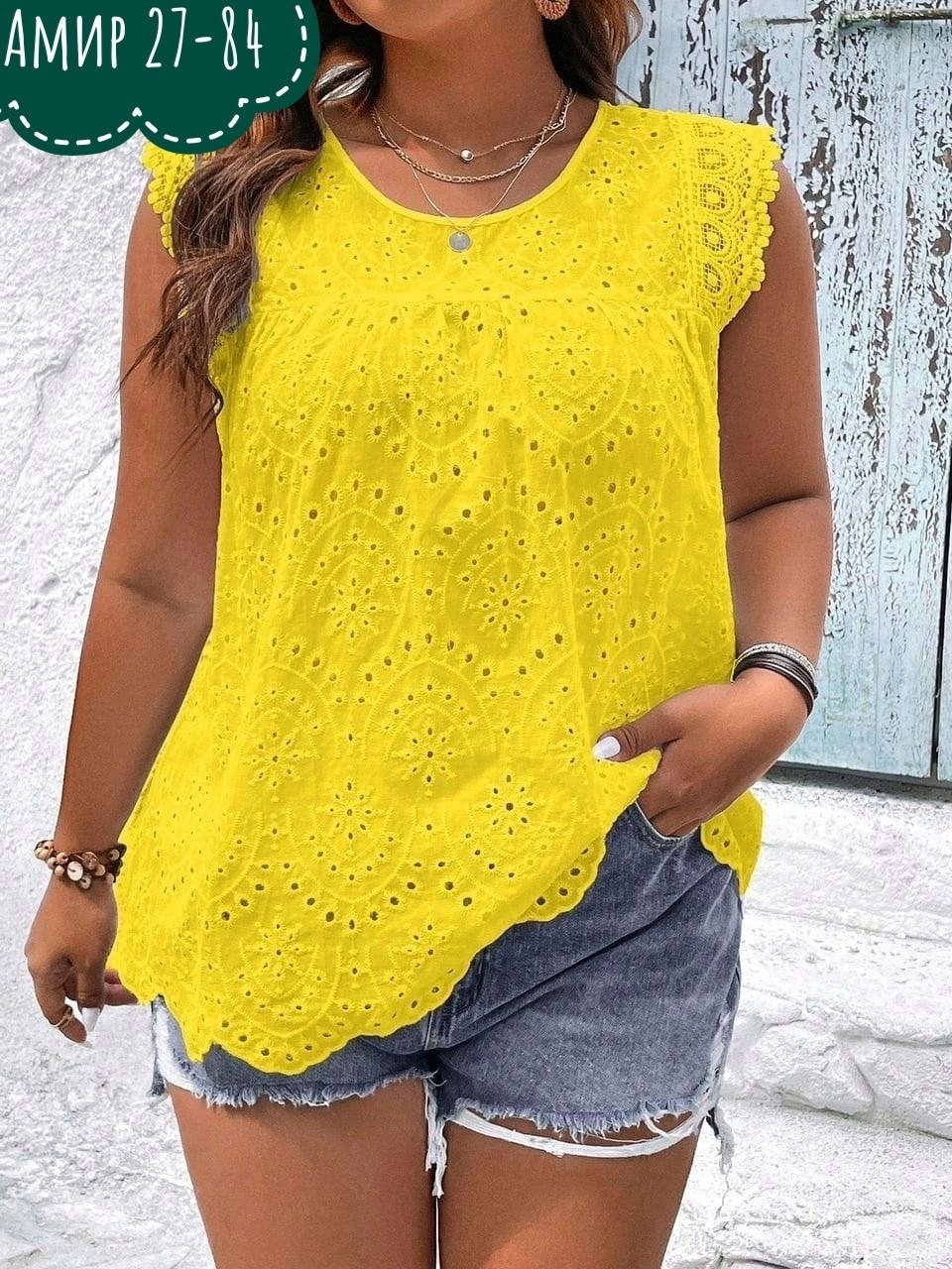 женская кофта,женская летняя блузка,блузка кофточка,блузка женская,летняя блузка