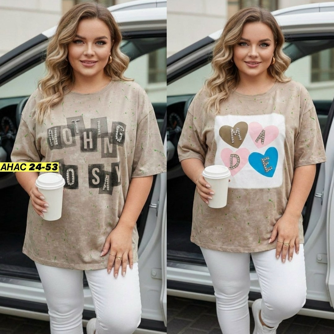 футболки женская,футболки женские больших размеров,футболки женская оверсайз,футболка больших размеров для женщин,оригинальные туники