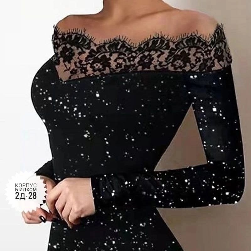 черное блестящее платье,платье кружевное,кружевное мини платье,вечернее черное платье,платье со стразами