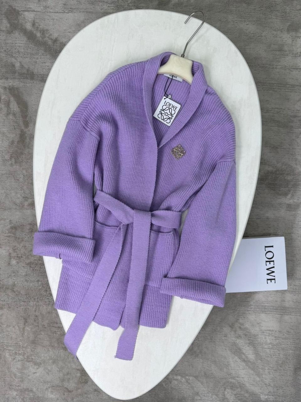 стильные кардиганы,вязаный кардиган,сиреневый кардиган,кардиган,кардиган фиолетовый