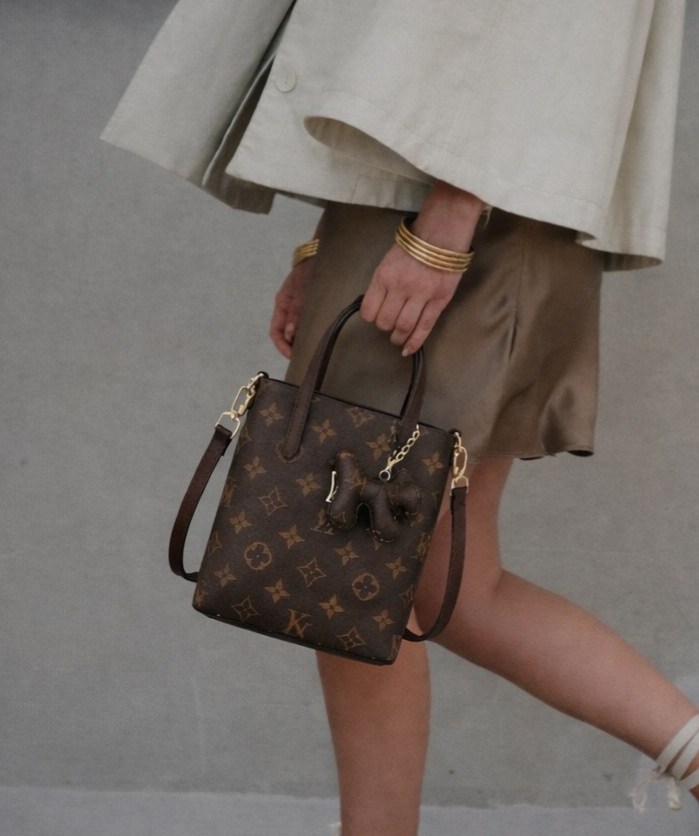 сумка женская louis vuitton,louis vuitton сумка,сумки луи виттон,louis vuitton bag,louis vuitton neverfull