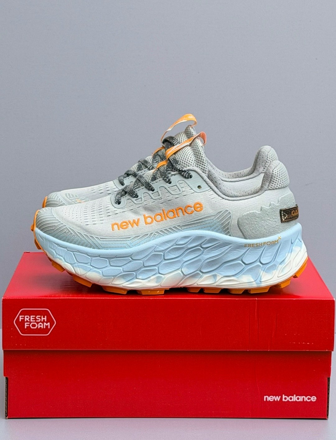 new balance fresh foam x more trail v 3,кроссовки new balance fresh foam,кроссовки new balance trail fresh foam x more,женские кроссовки new balance fresh foam x more,мужские кроссовки new balance fre