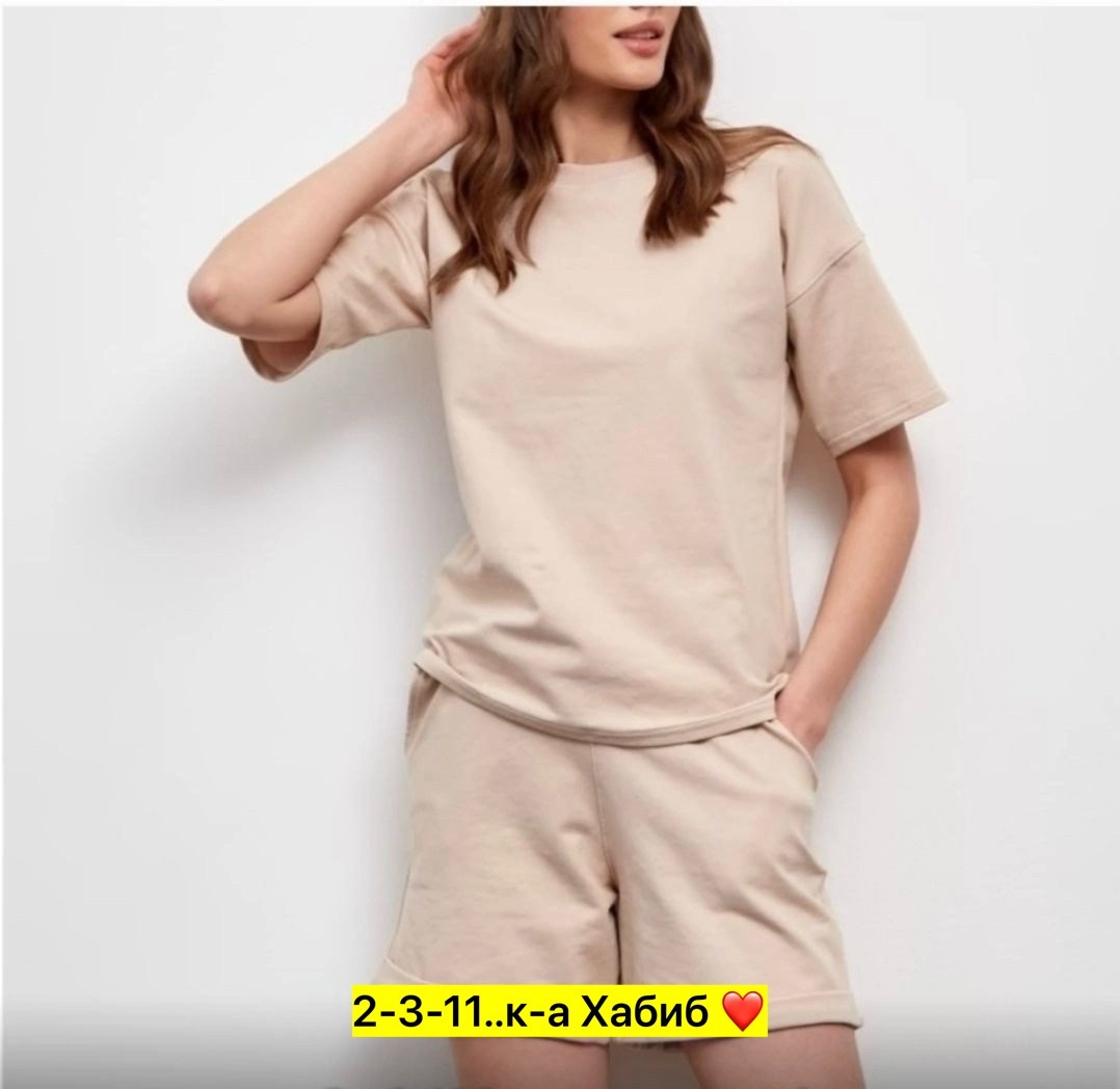 костюм женский летний,костюм женский,костюм свободного кроя,желтый костюм,костюм для женщин