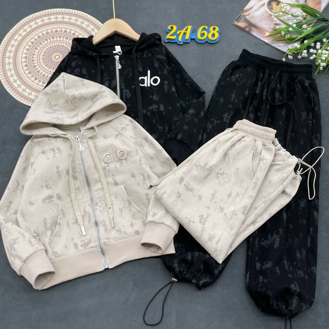 велюровый костюм,велюровый костюм для девочки,детские велюровые костюмы,велюровый костюм детский,костюм на флисе