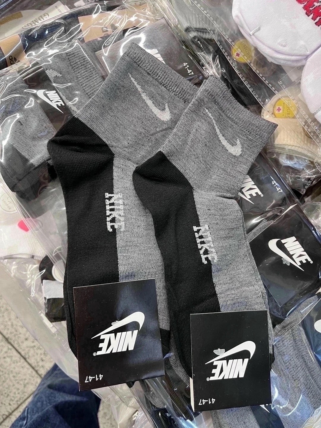 носки мужские 10 пар,носки мужские adidas,мужские носки,носки адидас в коробке 3 пары,комплект носки мужские