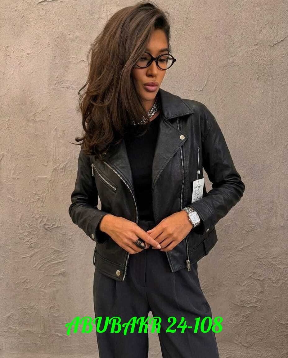 кожаная куртка женская,куртка косуха,куртка из экокожи женская,кожаные куртки,куртка женская из экокожи косуха