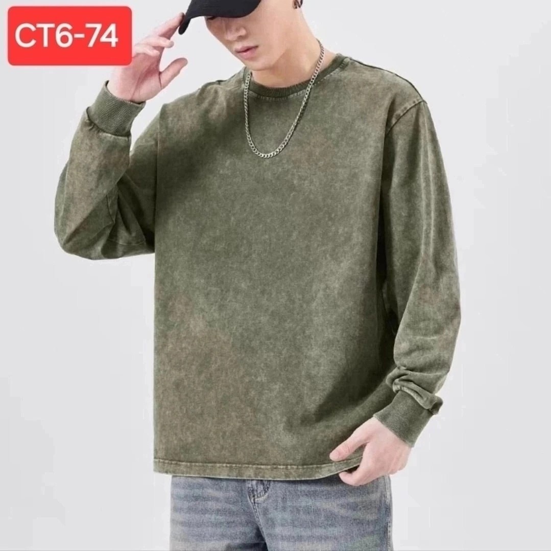 свитшот оверсайз,мужская кофта,свитшот мужская,лонгслив оверсайз мужской,мужская толстовка