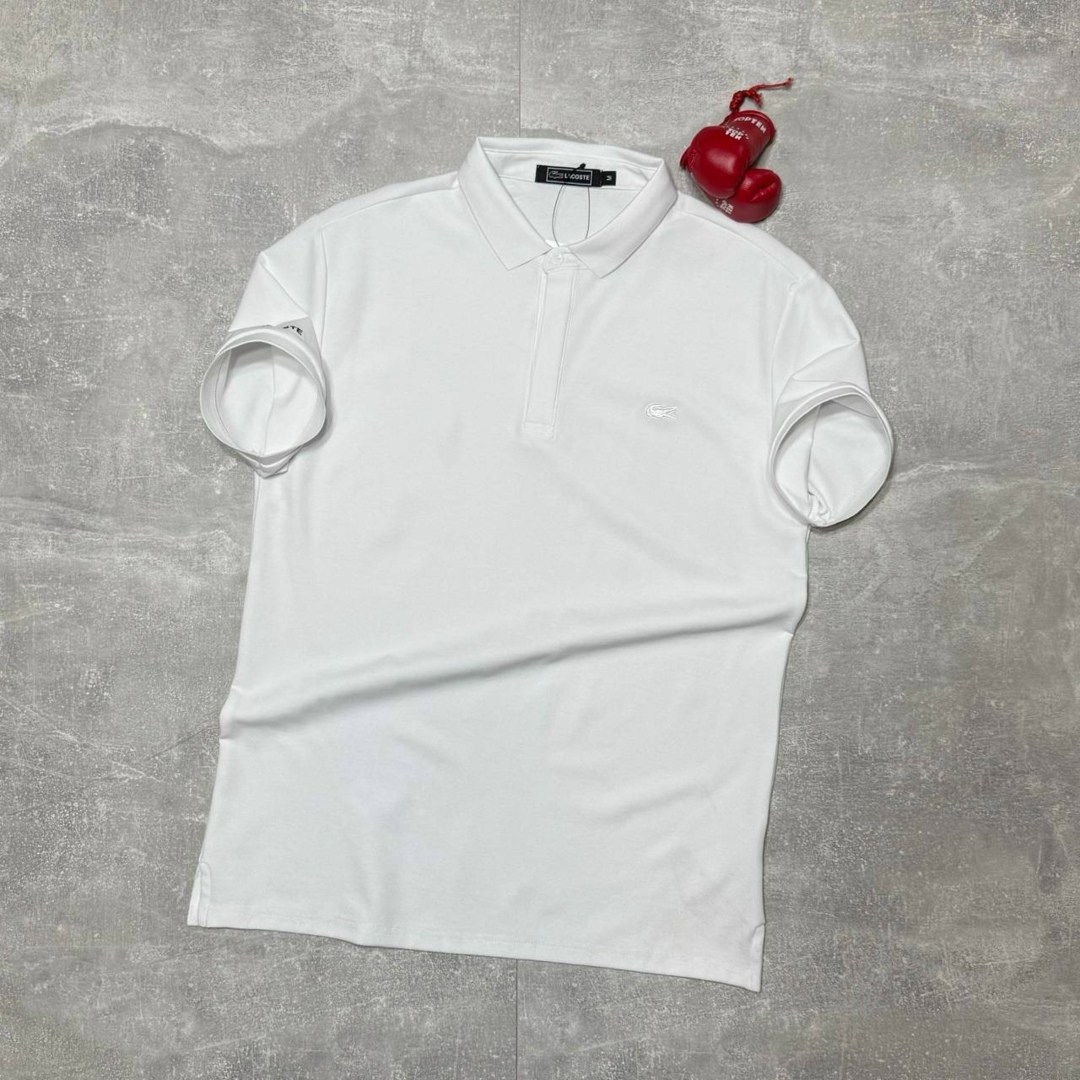 поло,футболки для мужчин,футболка поло мужская,белая поло