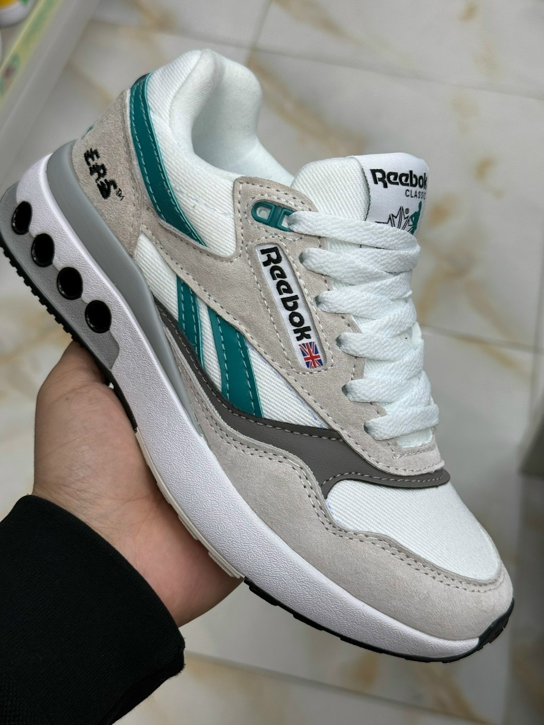 кроссовки reebok,кроссовки мужские reebok,кроссовки reebok classic,кроссовки reebok кроссовки,кроссовки reebok classic замшевые женские