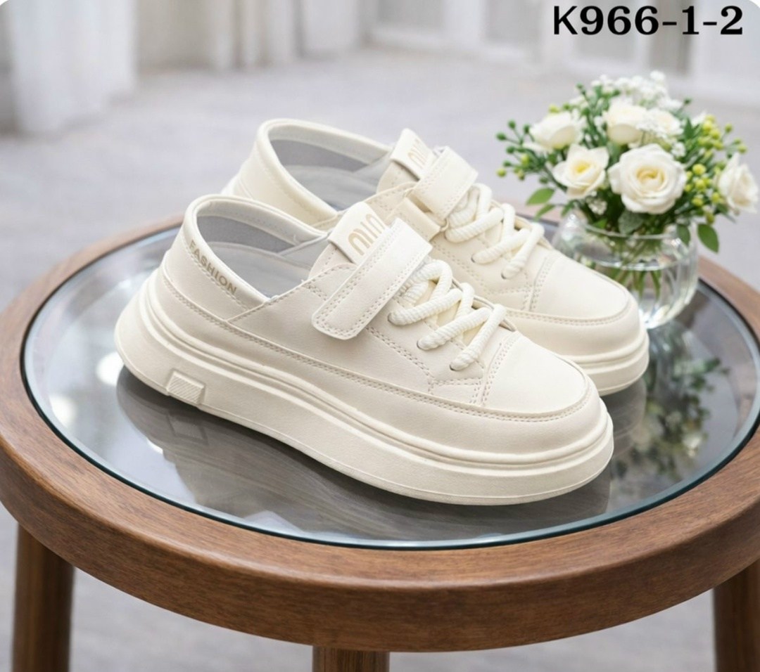 ,кроссовки женские, женская,низкие кроссовки,спортивная