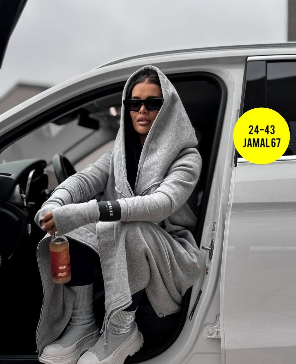 женские кардиганы,кардиган мантия женская,длинный кардиган,кардиган женский с капюшоном,кардиган женский длинный с капюшоном