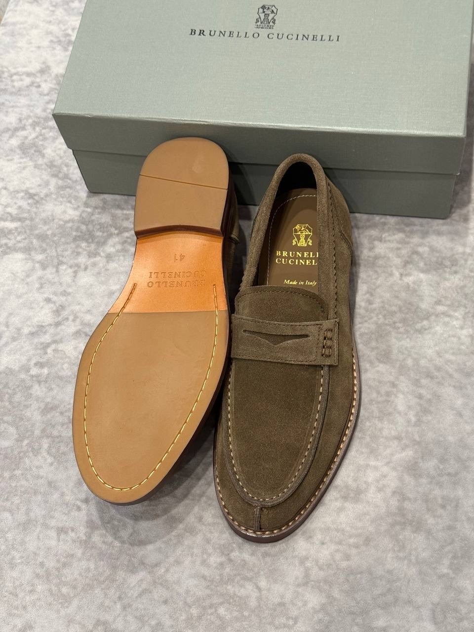 ,лоферы женские loro piana,замшевые лоферы loro piana,loro piana лоферы мужские,замшевые лоферы brunello cucinelli