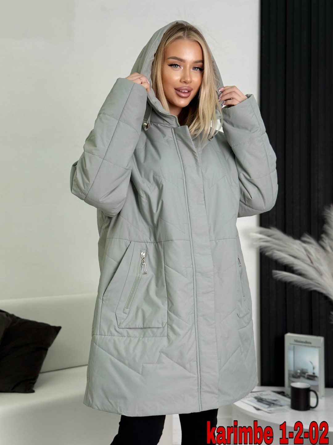 куртка удлиненная,куртка демисезонная,куртка демисезонная женская больших размеров,куртка,женская куртка