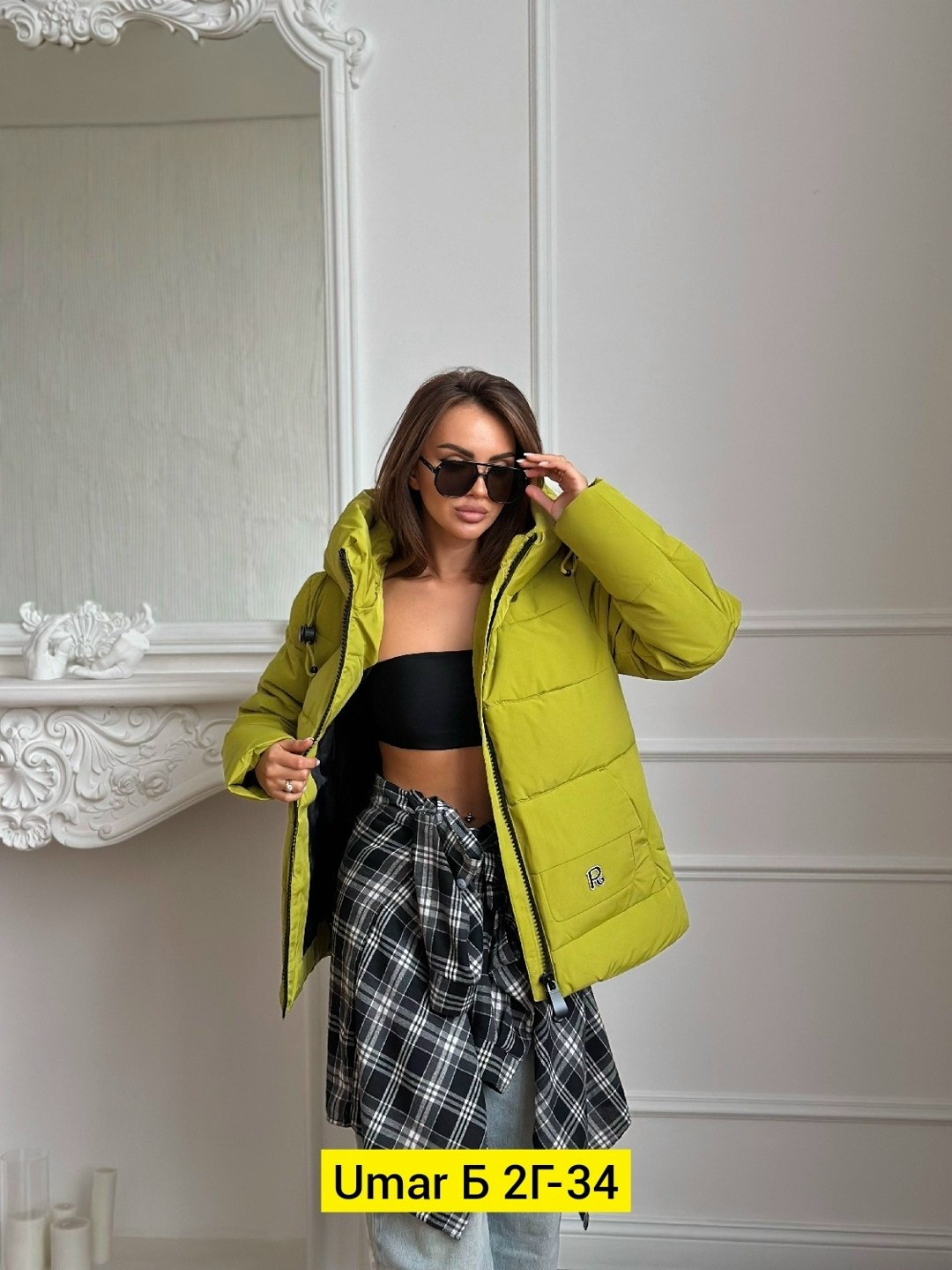 женская куртка, куртки женские,куртки ,демисезонная куртка,куртка