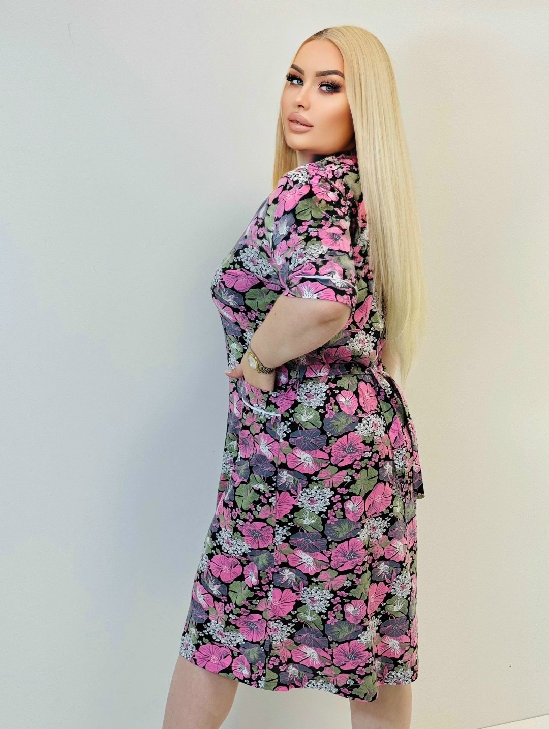 платье женской,халат женский,халат женский домашний,нарядное платье,платье