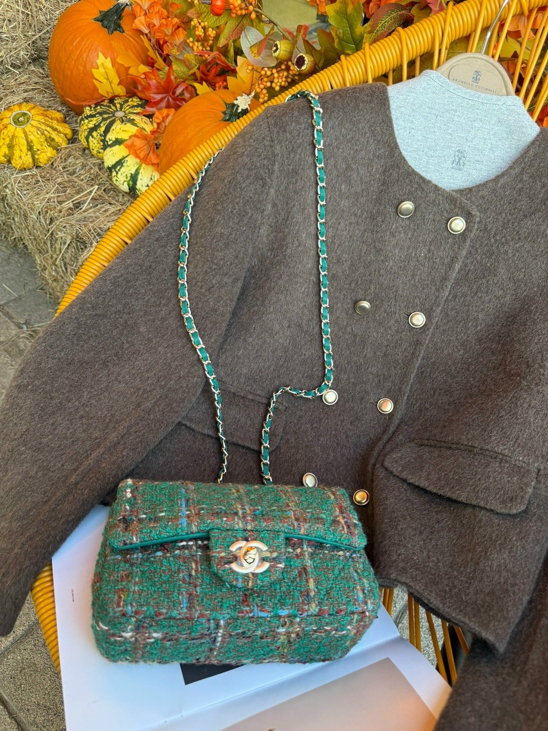 жакет твидовый,жакет,шерстяное пальто,жакет в стиле шанель,женские пальто