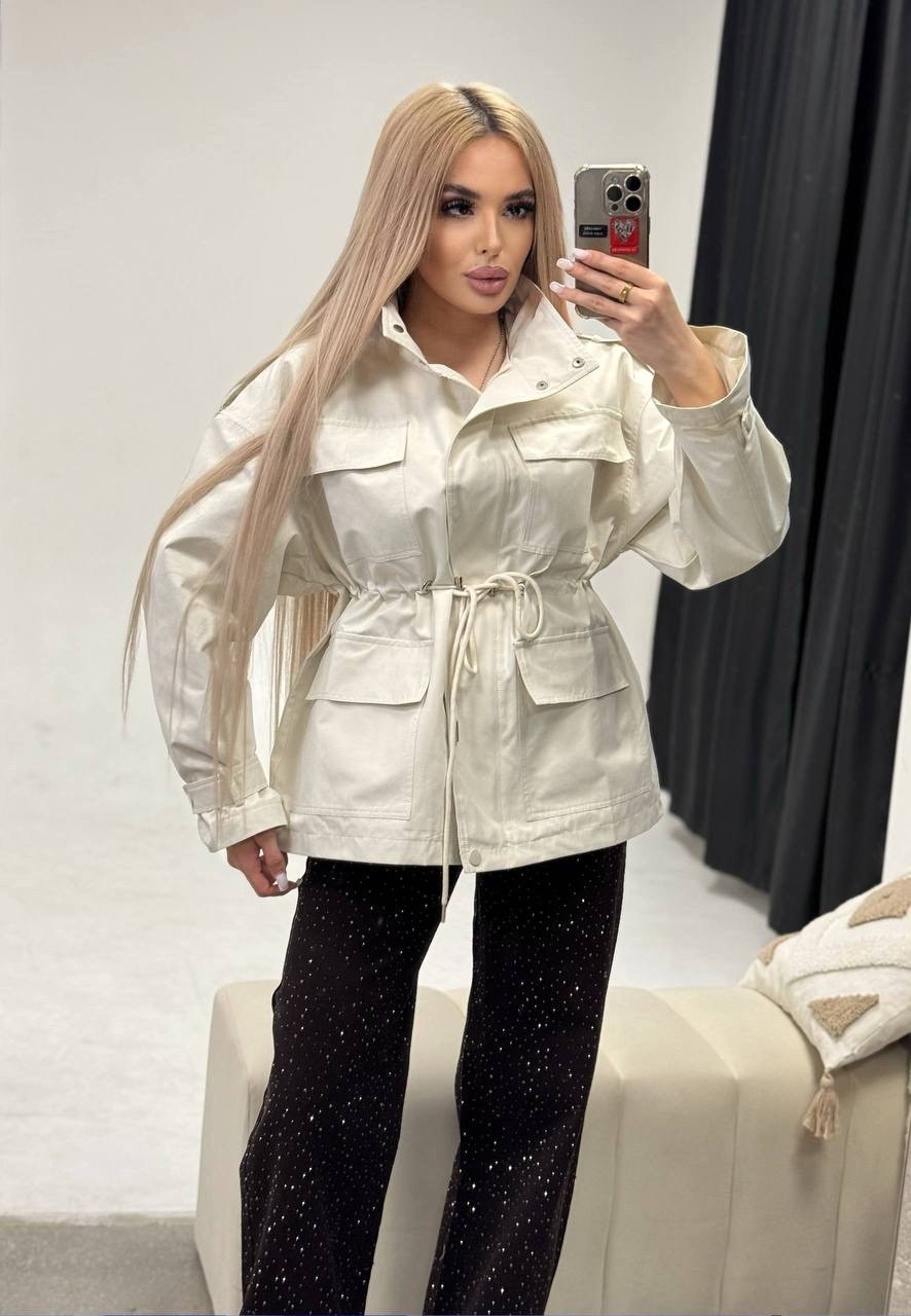 куртка женская белая,женская куртка,куртки ,демисезонная куртка женская,легкая куртка