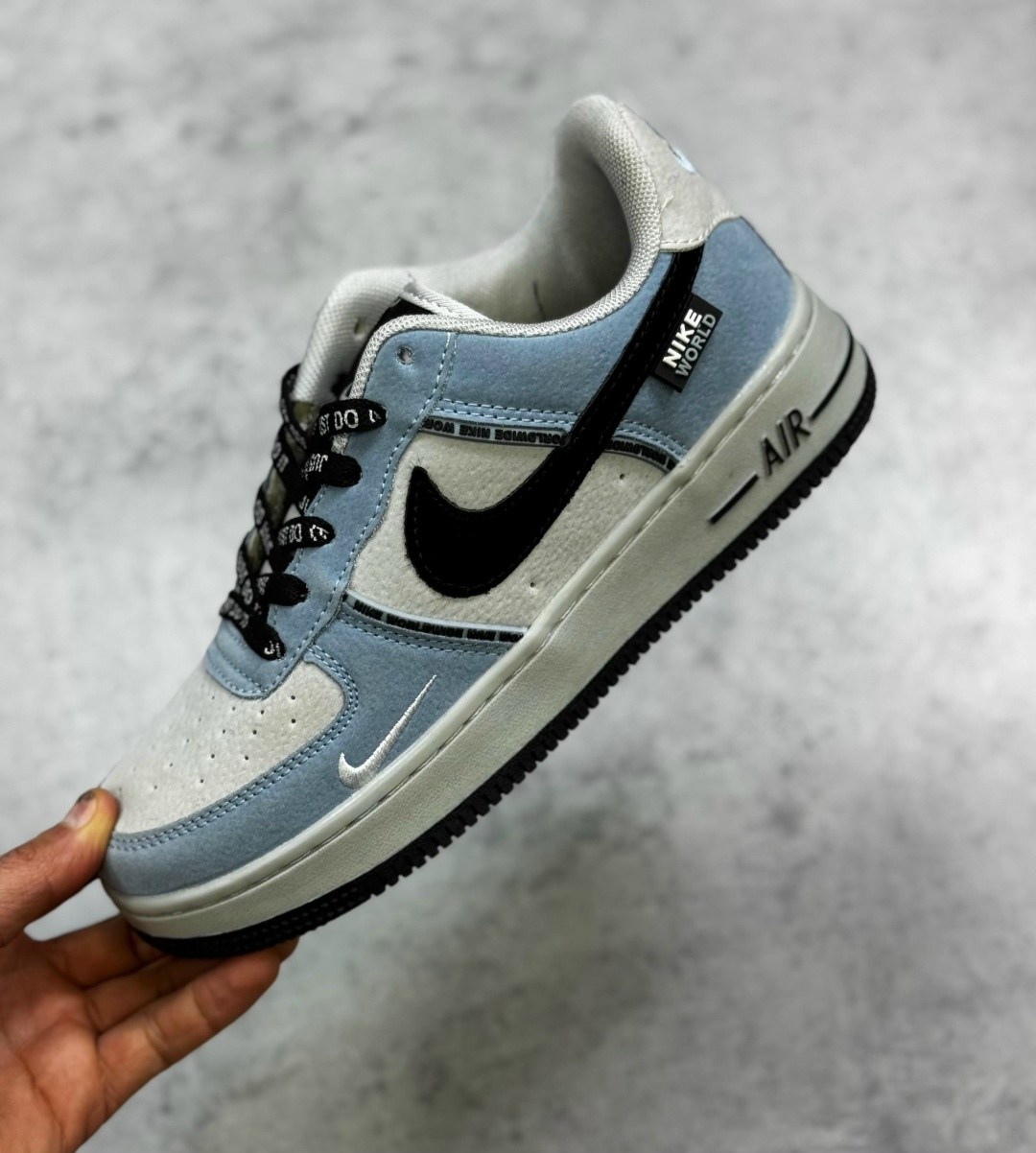 кросcовки nike air force 1,nike air force 1 low,кроссовки мужские nike air force 1,кроссовки,nike air force 1