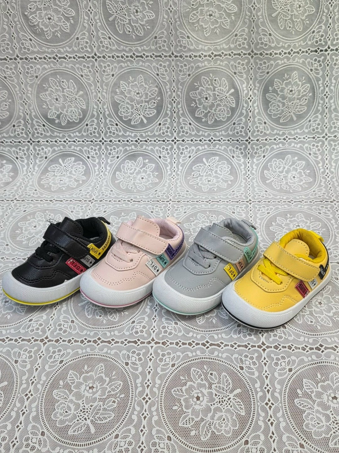 ,детские кроссовки,детская ,кроссовка детская, для малышей