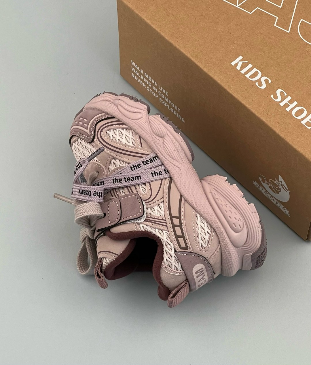 кроссовки,детские кроссовки,женские кроссовки,кроссовки для девочек, кроссовки