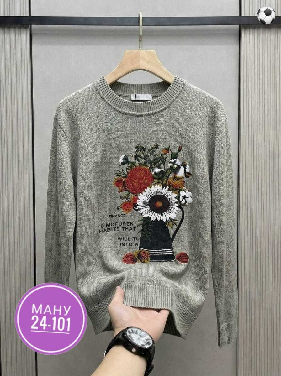 женский свитер,женская кофта,свитер для женщин,свитер,кофта женская свитер