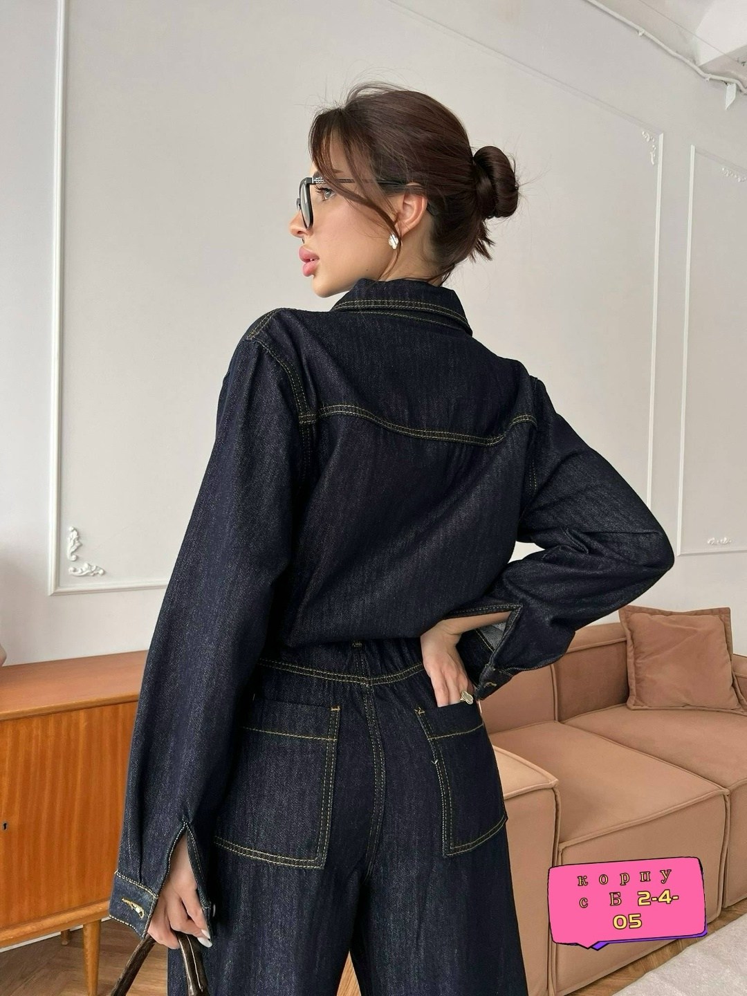 платье джинсовая,комбинезон женский джинсовый,джинсовые комбинезоны,комбинезон patrizia pepe синий,женские комбинезоны