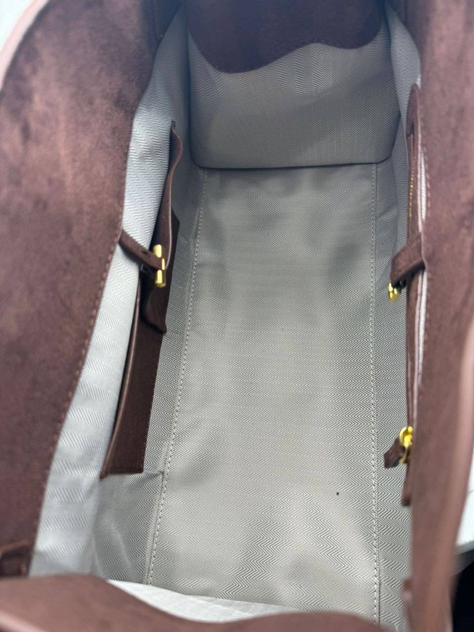 сумка женская черная,сумка,сумка замшевая,женская сумка из натуральной замши цвет черный,сумка замшевая the row