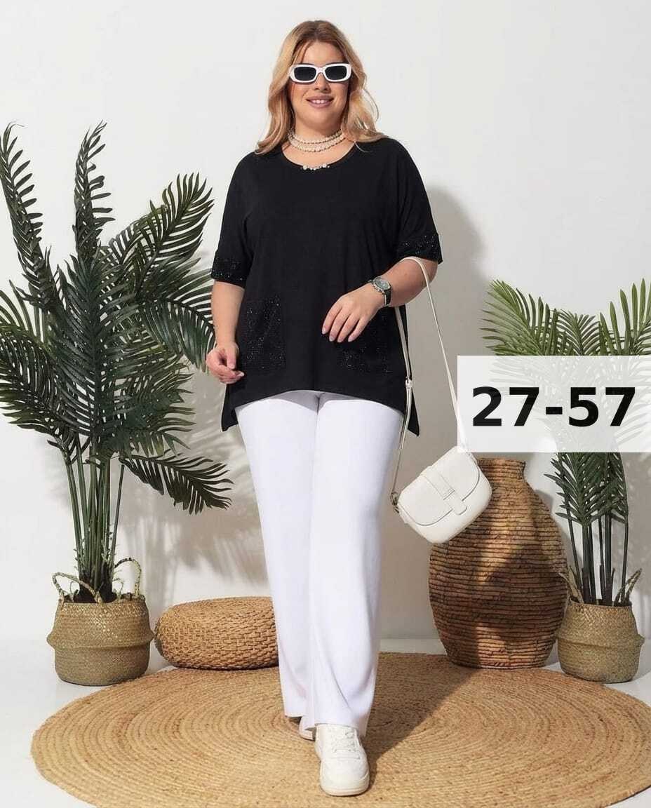 женские костюмы больших размеров,женские костюмы,брючный костюм,костюм женский брючный,костюм для женщин