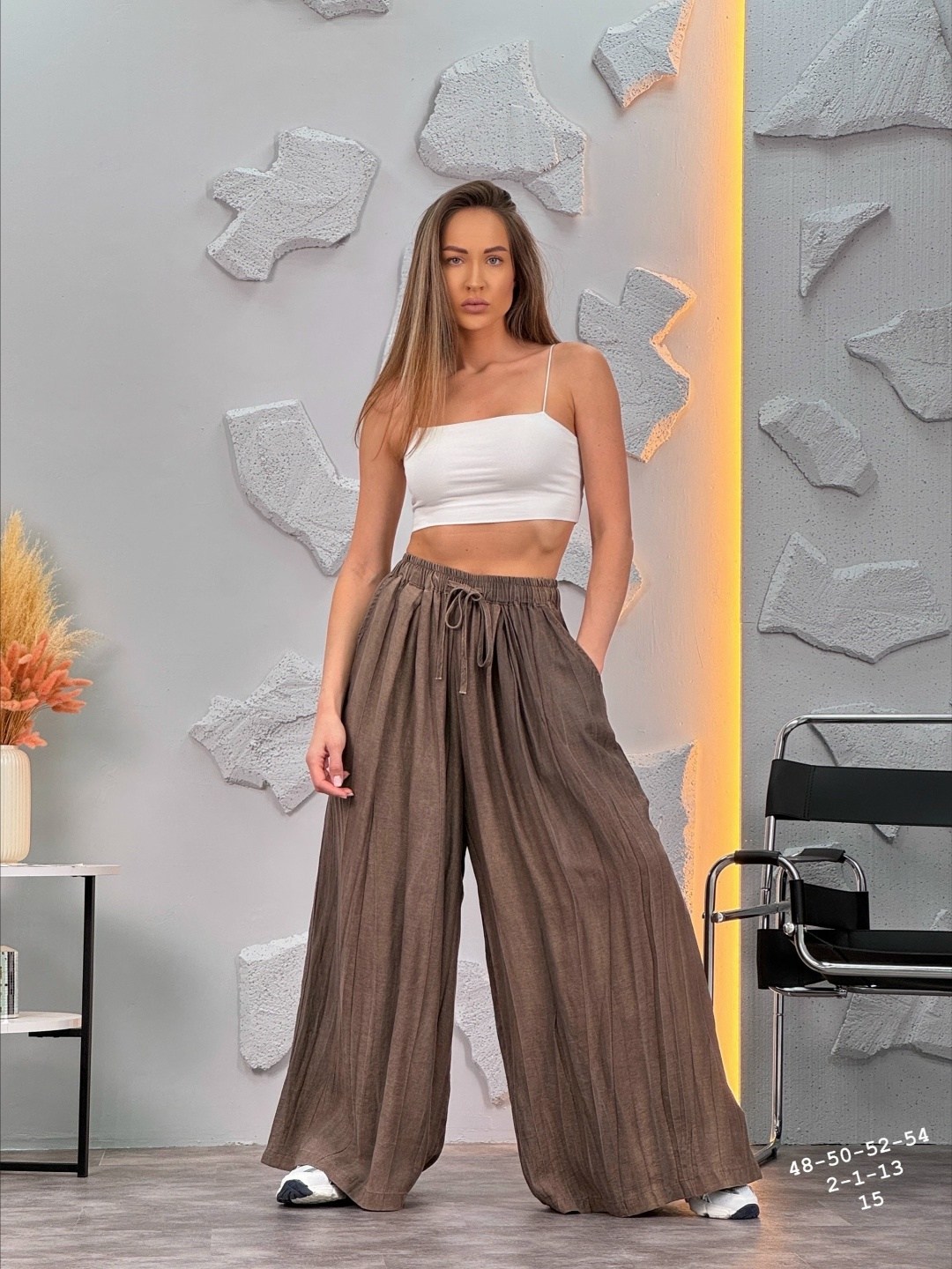 женские брюки палаццо,брюки свободные,женские широкие брюки палаццо,брюки палаццо,брюки бриджи