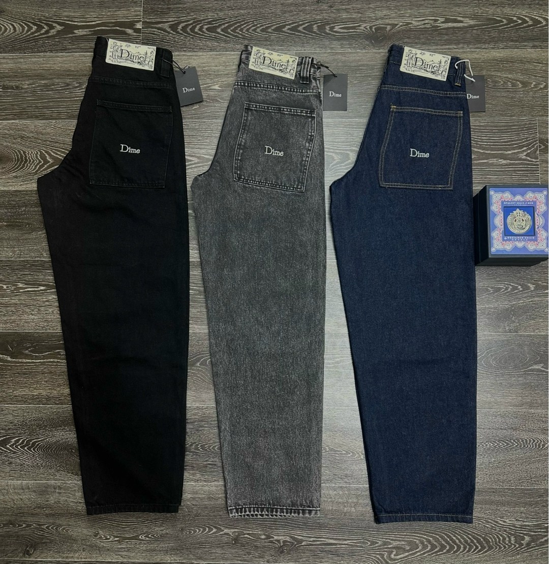 мужские джинсы,широкие джинсы,одежда джинсы,джинсы синее,джинсы брюки