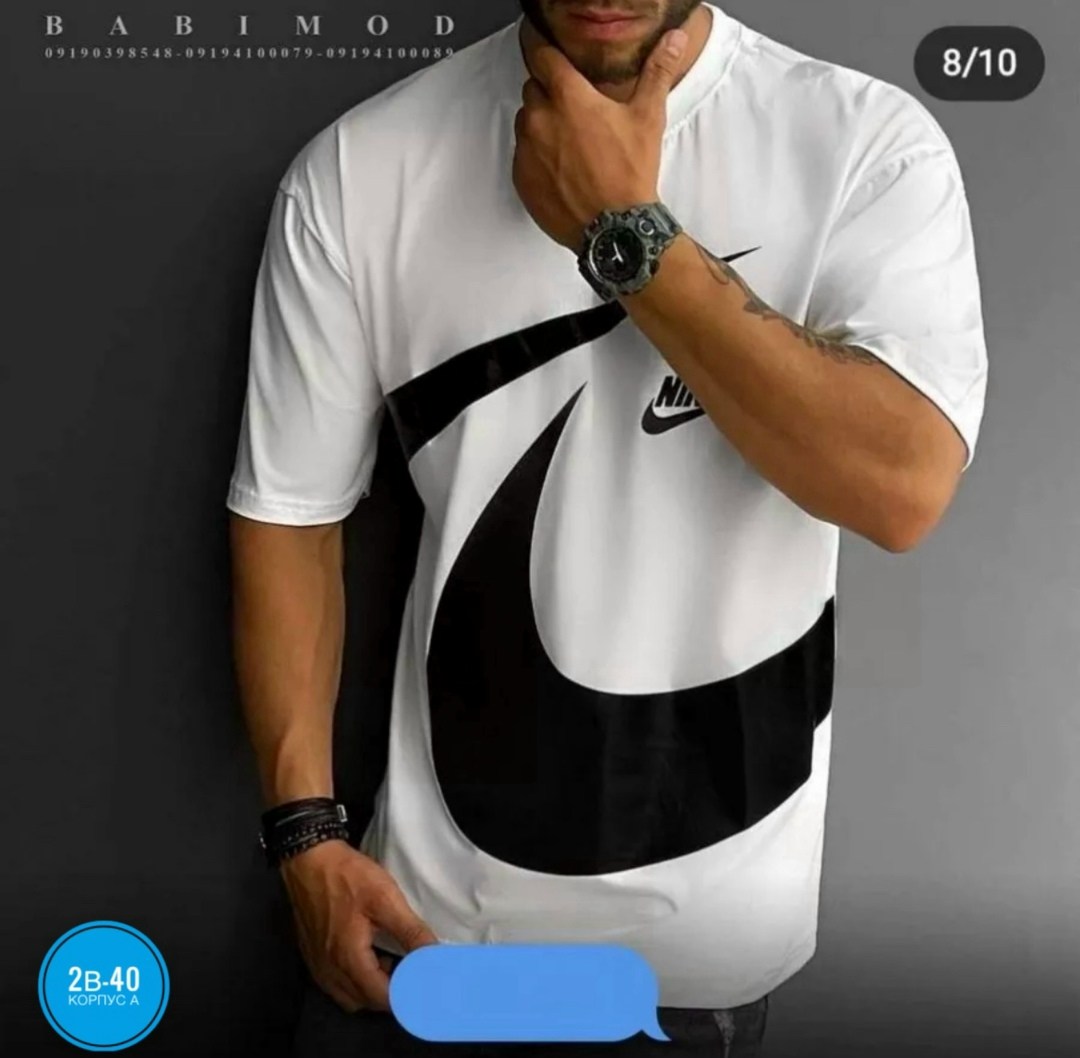 футболки мужские,футболки для мужчин,футболка мужская найк,майки тканевые мужские,летние футболки