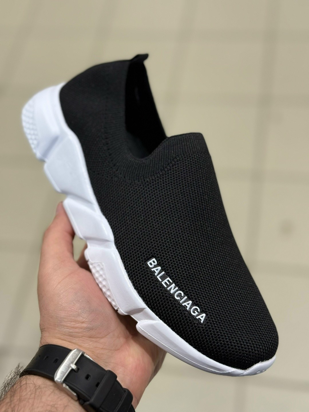 баленсиага кроссовки тканевые,кроссовки носки баленсиага,кроссовки balenciaga,женские кроссовки balenciaga,кроссовки баленсиага женские носки 2026