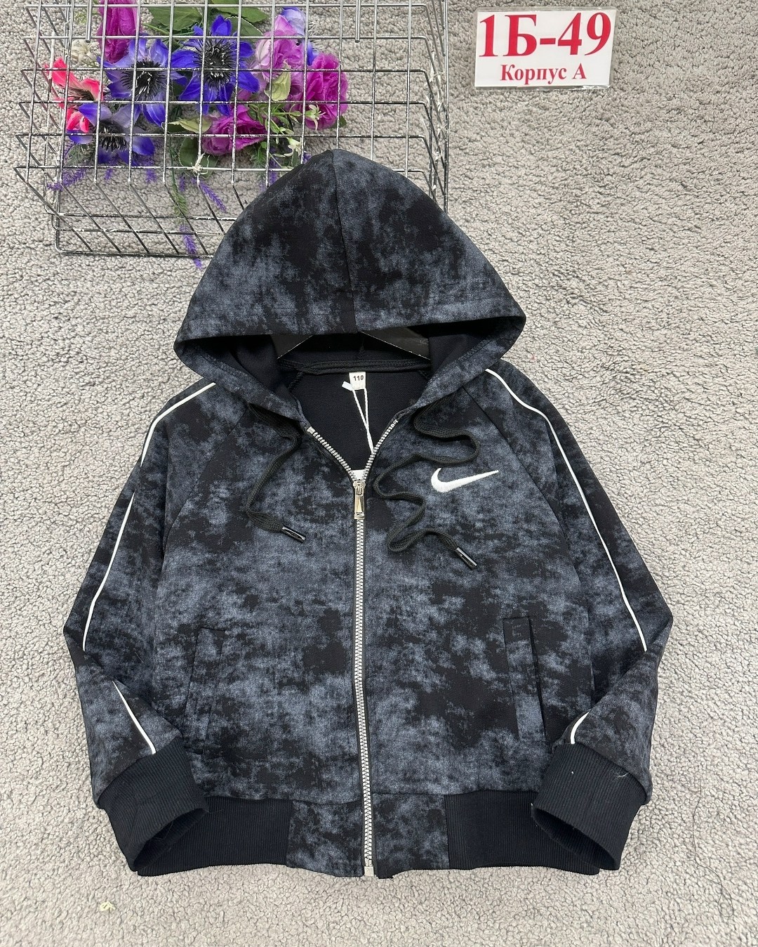 толстовка для мальчика,толстовка детская,кофта толстовка,толстовка теплая,толстовка