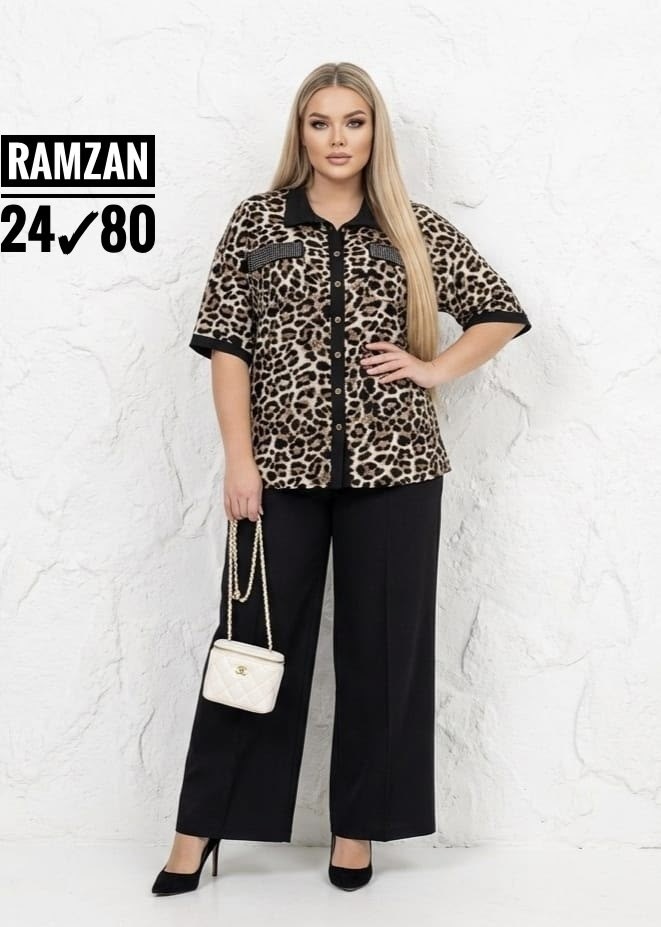 костюм женский больших размеров,брючный костюм,костюм с брюками,костюм для женщин,костюм классический