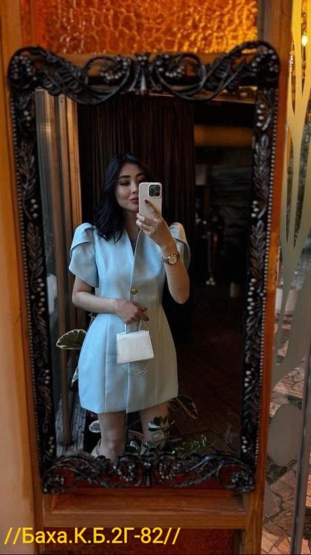 платье-пиджак,платье женское,платье пиджак праздничное моджи,платье стильное,женское платье пиджак