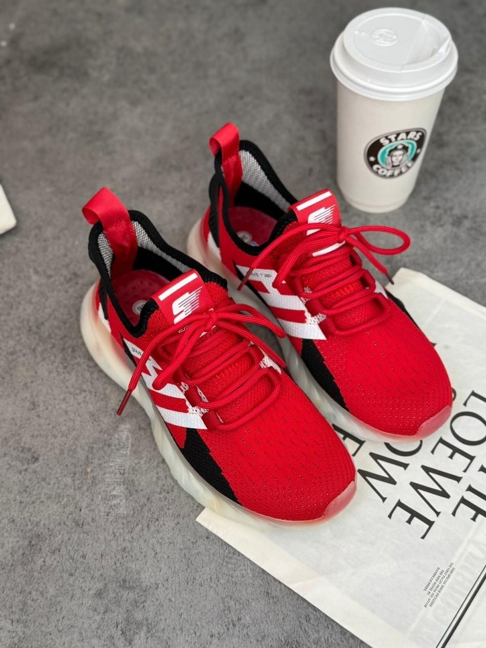 adidas yeezy boost 350 v 2,кроссовки,adidas yeezy boost 350,adidas yeezy boost,adidas yeezy