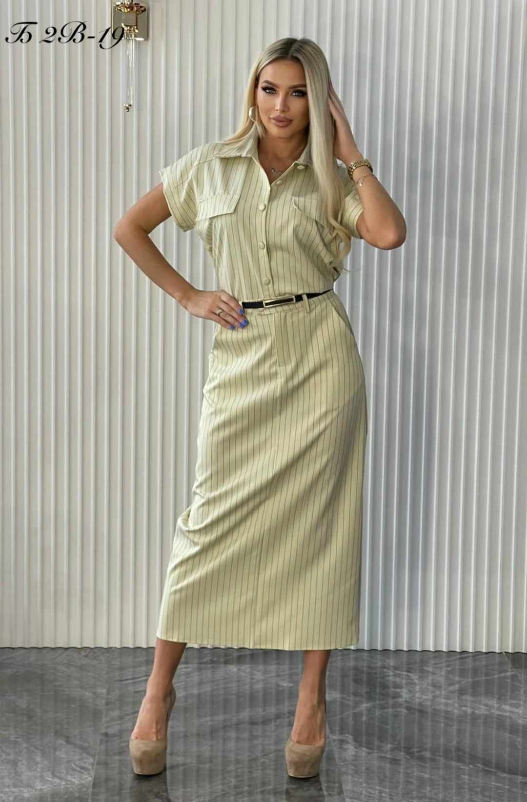 платье,платье миди,модное платье,платье идеальное,платье с поясом