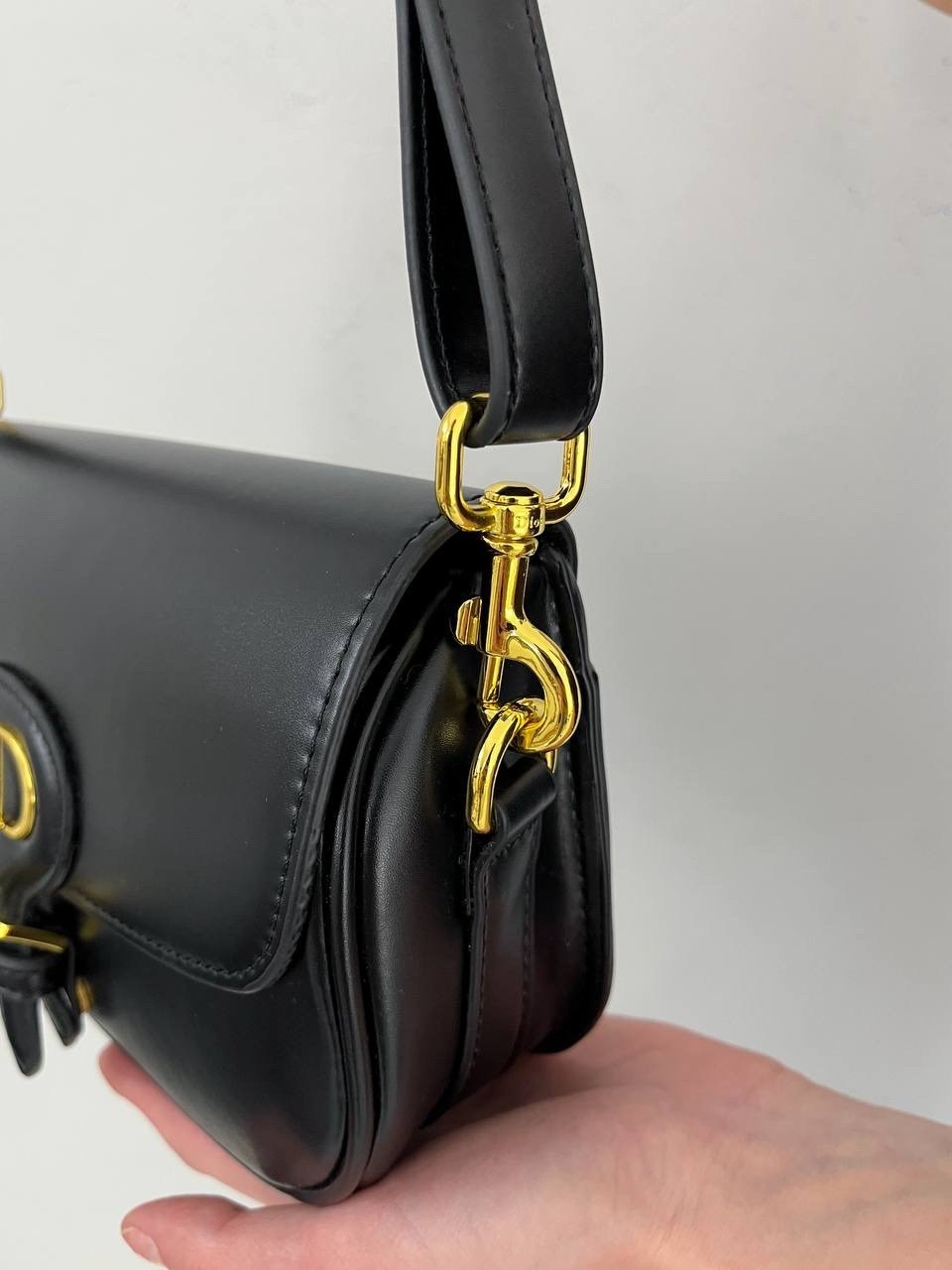 сумка dior,сумка,сумка dior bobby,сумка женская dior,сумки диор