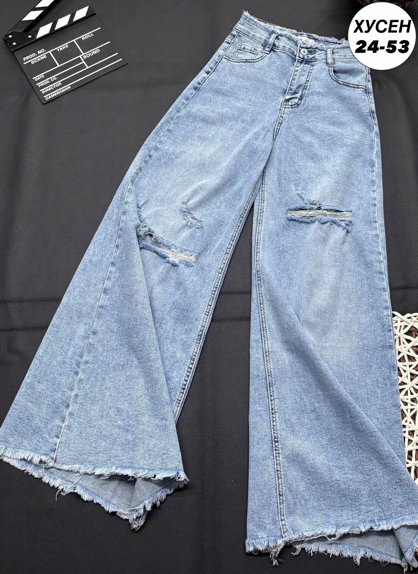 джинсы широкие,джинсы женские широкие,женские джинсы,джинсы,модные джинсы