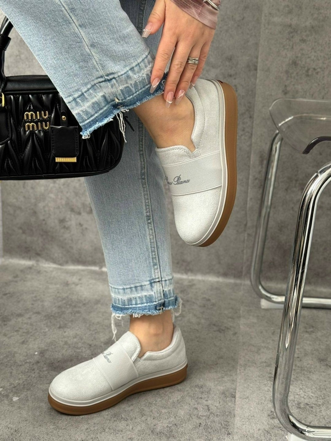 ,эспадрильи женские диор,брендовая , слипоны,женская