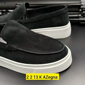 Кеды
