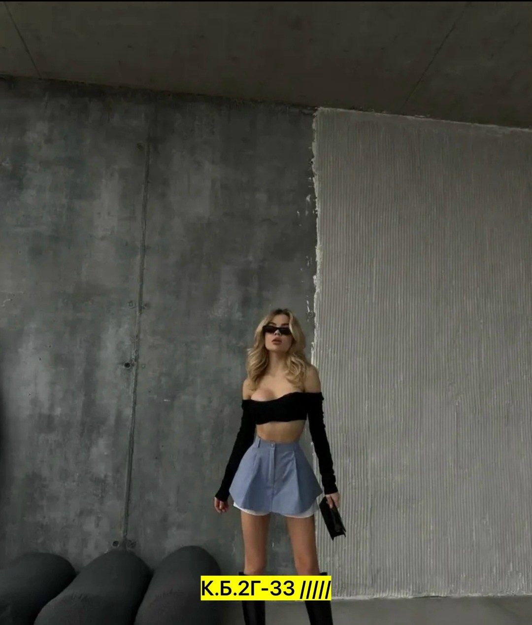 женская элегантная юбка-шорты мини,юбка мини,юбка женская арт. 11331073,шорты-юбка женские,юбка-шорты